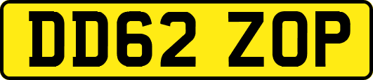 DD62ZOP