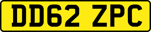 DD62ZPC