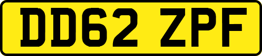 DD62ZPF