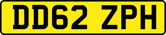 DD62ZPH