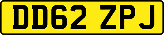 DD62ZPJ