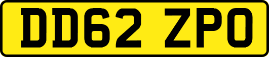DD62ZPO