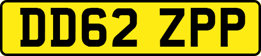 DD62ZPP