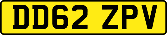 DD62ZPV