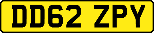 DD62ZPY