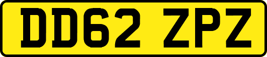 DD62ZPZ