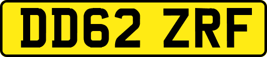 DD62ZRF