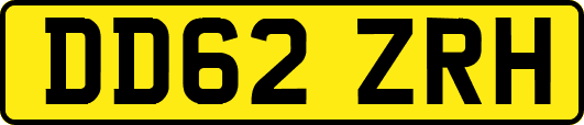 DD62ZRH