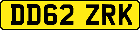 DD62ZRK