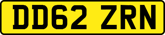 DD62ZRN