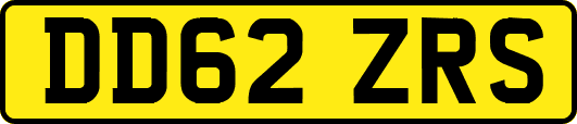 DD62ZRS