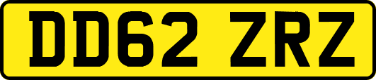 DD62ZRZ