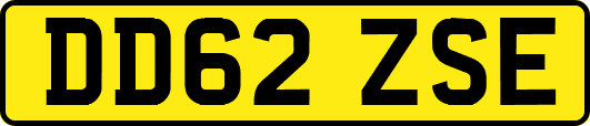 DD62ZSE
