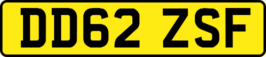 DD62ZSF