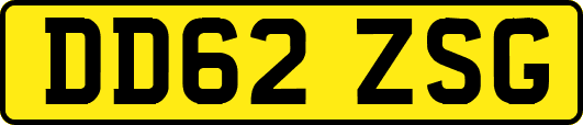 DD62ZSG