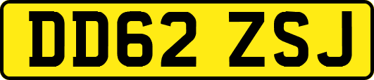 DD62ZSJ