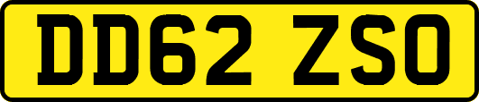 DD62ZSO