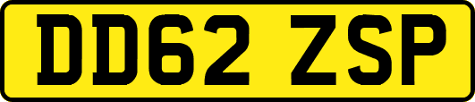 DD62ZSP