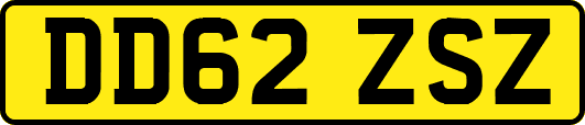 DD62ZSZ