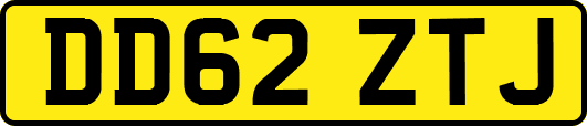 DD62ZTJ