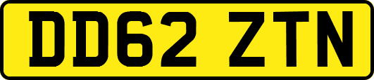 DD62ZTN