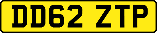 DD62ZTP