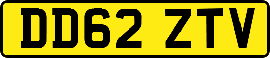 DD62ZTV