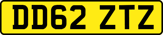 DD62ZTZ