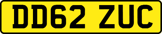 DD62ZUC