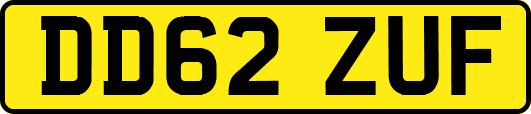 DD62ZUF