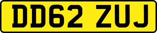 DD62ZUJ