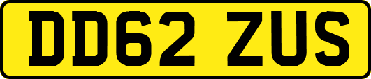 DD62ZUS