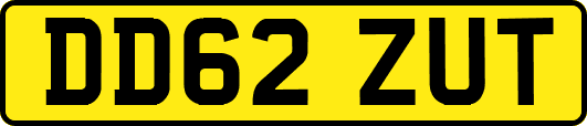 DD62ZUT