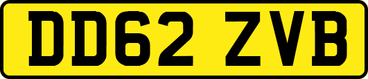 DD62ZVB