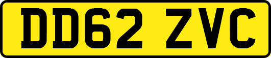 DD62ZVC