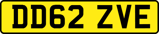 DD62ZVE