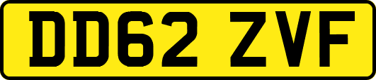 DD62ZVF