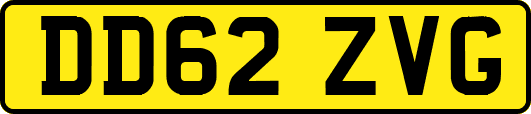 DD62ZVG