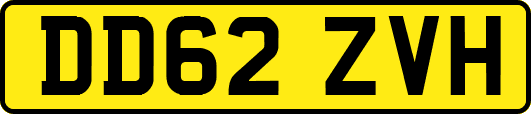 DD62ZVH