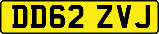 DD62ZVJ