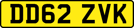 DD62ZVK