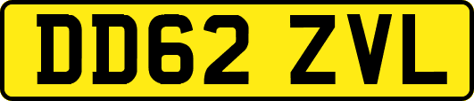 DD62ZVL