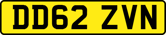 DD62ZVN