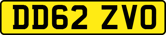 DD62ZVO
