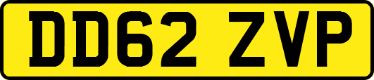 DD62ZVP