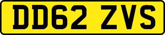 DD62ZVS