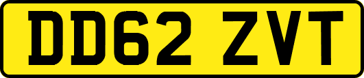 DD62ZVT