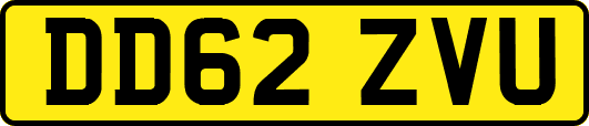 DD62ZVU