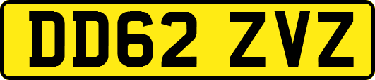 DD62ZVZ