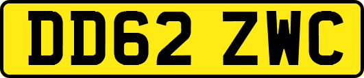 DD62ZWC